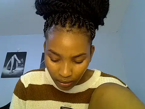 Snapshot of cute-alexis chatting on August 2, 2026, 10:57 am cute-alexis online show from August 2, 2026, 10:57 am