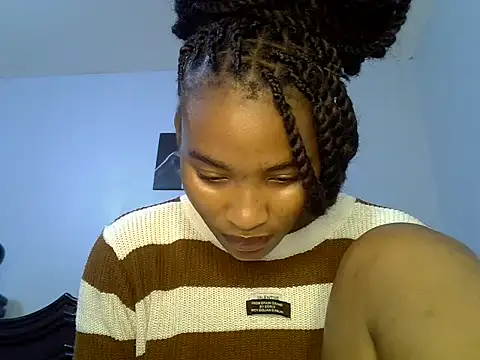 Snapshot of cute-alexis chatting on June 11, 2026, 9:28 am cute-alexis online show from June 11, 2026, 9:28 am