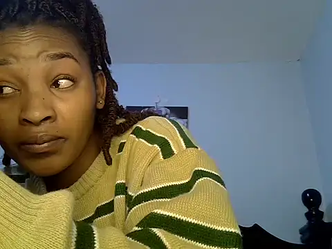 Snapshot of cute-alexis chatting on July 8, 2026, 5:19 am cute-alexis online show from July 8, 2026, 5:19 am