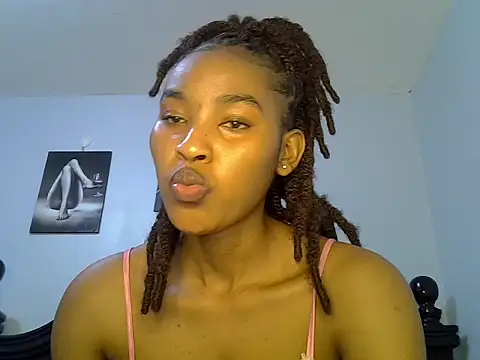 Snapshot of cute-alexis chatting on July 1, 2026, 10:15 am cute-alexis online show from July 1, 2026, 10:15 am