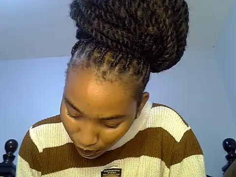 Snapshot of cute-alexis chatting on June 15, 2026, 9:09 am cute-alexis online show from June 15, 2026, 9:09 am