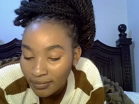 Snapshot of cute-alexis chatting on June 17, 2026, 8:41 pm cute-alexis online show from June 17, 2026, 8:41 pm