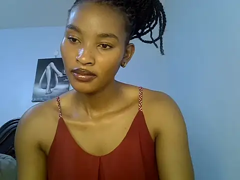 Snapshot of cute-alexis chatting on March 13, 2026, 8:19 am cute-alexis online show from March 13, 2026, 8:19 am