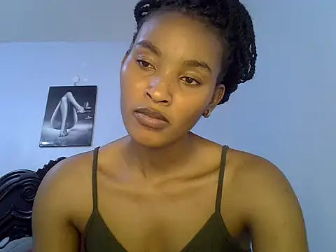 Snapshot of cute-alexis chatting on March 18, 2026, 5:36 pm cute-alexis online show from March 18, 2026, 5:36 pm