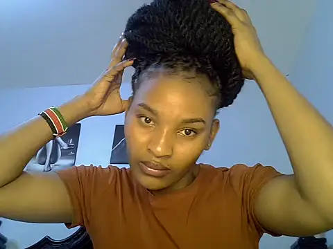 Snapshot of cute-alexis chatting on July 26, 2026, 9:38 am cute-alexis online show from July 26, 2026, 9:38 am