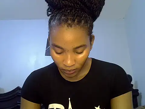 Snapshot of cute-alexis chatting on June 19, 2026, 7:58 am cute-alexis online show from June 19, 2026, 7:58 am