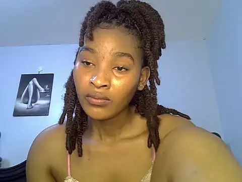 Snapshot of cute-alexis chatting on July 2, 2026, 10:10 am cute-alexis online show from July 2, 2026, 10:10 am