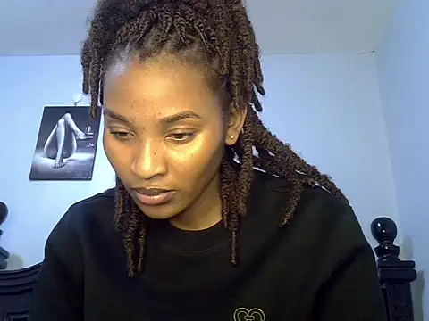 Snapshot of cute-alexis chatting on July 6, 2026, 6:21 pm cute-alexis online show from July 6, 2026, 6:21 pm