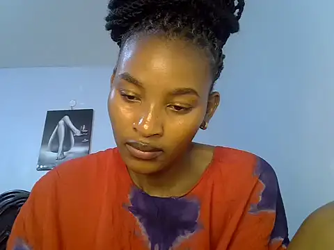 Snapshot of cute-alexis chatting on February 6, 2026, 8:32 am cute-alexis online show from February 6, 2026, 8:32 am