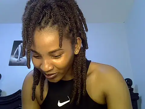 Snapshot of cute-alexis chatting on July 6, 2026, 10:00 am cute-alexis online show from July 6, 2026, 10:00 am