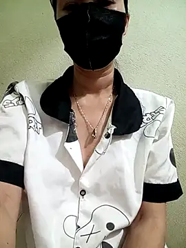 YunLem online show from March 9, 2025, 1:37 pm