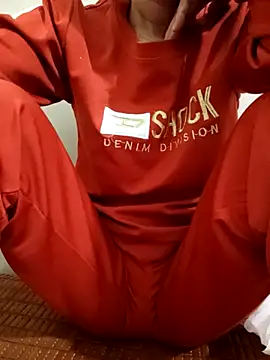 YunLem online show from November 2, 2025, 7:13 am