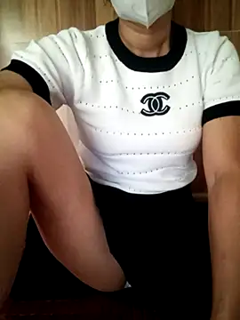 YunLem online show from October 14, 2025, 7:20 am