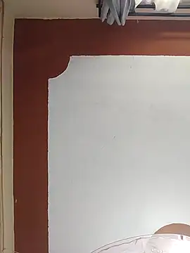 Hotpetite2024 online show from March 10, 2026, 1:04 pm