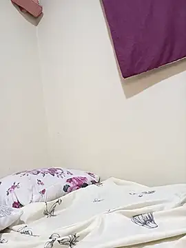 Snapshot of Hotpetite2024 chatting on September 17, 2025, 4:53 pm Hotpetite2024 online show from September 17, 2025, 4:53 pm