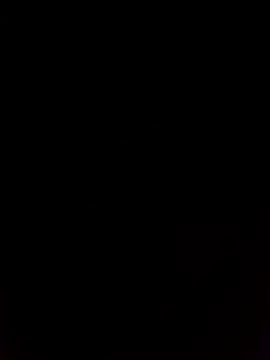 Snapshot of Hotpetite2024 chatting on October 14, 2025, 9:36 pm Hotpetite2024 online show from October 14, 2025, 9:36 pm