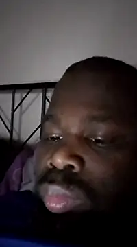 Snapshot of goodboybaddaddy chatting on January 24, 2025, 3:13 pm goodboybaddaddy online show from January 24, 2025, 3:13 pm