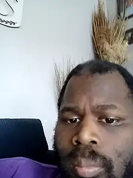 Snapshot of goodboybaddaddy chatting on February 22, 2025, 5:13 pm goodboybaddaddy online show from February 22, 2025, 5:13 pm