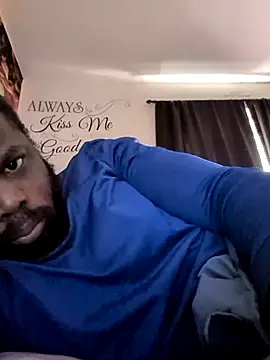 Snapshot of goodboybaddaddy chatting on October 21, 2025, 4:28 pm goodboybaddaddy online show from October 21, 2025, 4:28 pm