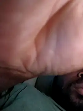 goodboybaddaddy online show from July 29, 2026, 2:33 am