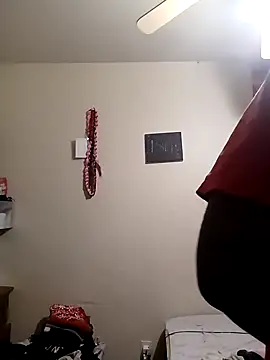 Snapshot of goodboybaddaddy chatting on January 30, 2025, 2:04 pm goodboybaddaddy online show from January 30, 2025, 2:04 pm