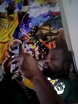 Snapshot of goodboybaddaddy chatting on November 13, 2025, 7:29 pm goodboybaddaddy online show from November 13, 2025, 7:29 pm