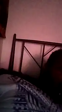 Snapshot of goodboybaddaddy chatting on February 25, 2025, 5:19 am goodboybaddaddy online show from February 25, 2025, 5:19 am