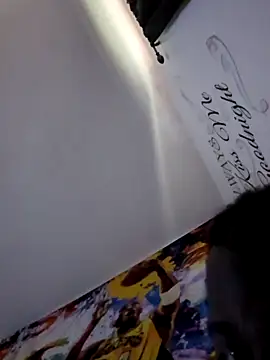 Snapshot of goodboybaddaddy chatting on March 9, 2025, 8:21 pm goodboybaddaddy online show from March 9, 2025, 8:21 pm