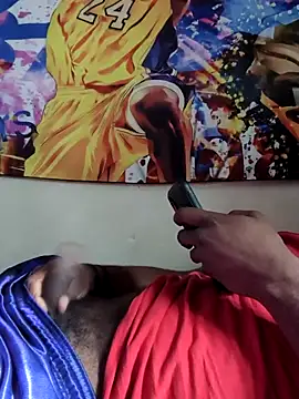 Snapshot of goodboybaddaddy chatting on March 16, 2025, 5:17 pm goodboybaddaddy online show from March 16, 2025, 5:17 pm