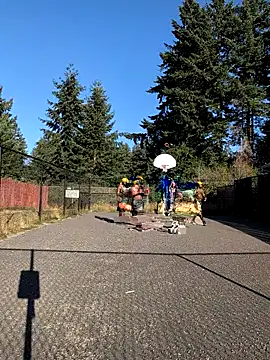 Snapshot of goodboybaddaddy chatting on September 21, 2025, 12:05 am goodboybaddaddy online show from September 21, 2025, 12:05 am