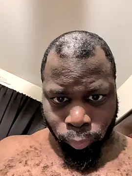 Snapshot of goodboybaddaddy chatting on November 24, 2025, 5:40 am goodboybaddaddy online show from November 24, 2025, 5:40 am