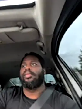 goodboybaddaddy online show from April 13, 2026, 1:42 am