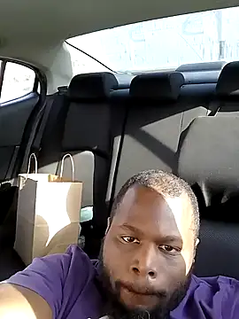 Snapshot of goodboybaddaddy chatting on January 30, 2025, 9:04 pm goodboybaddaddy online show from January 30, 2025, 9:04 pm