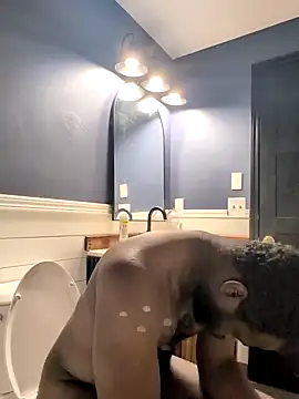 goodboybaddaddy online show from June 19, 2026, 2:01 pm