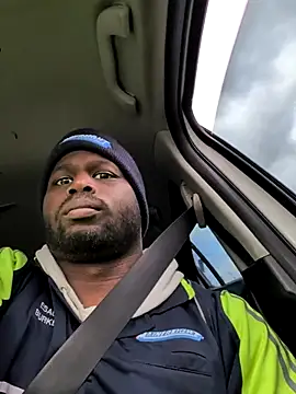 goodboybaddaddy online show from April 23, 2026, 10:55 pm