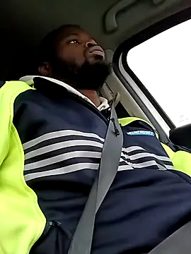 Snapshot of goodboybaddaddy chatting on February 1, 2025, 12:29 am goodboybaddaddy online show from February 1, 2025, 12:29 am