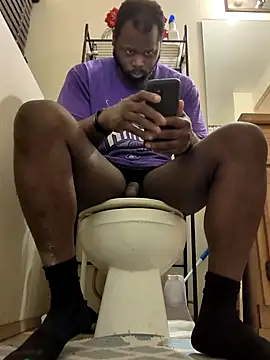 Snapshot of goodboybaddaddy chatting on February 23, 2025, 10:39 am goodboybaddaddy online show from February 23, 2025, 10:39 am