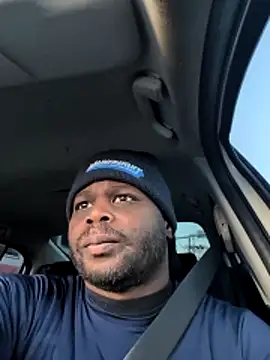 goodboybaddaddy online show from April 24, 2026, 1:57 pm