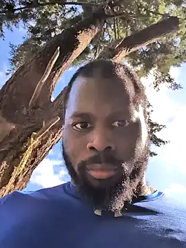 Snapshot of goodboybaddaddy chatting on September 25, 2025, 7:20 pm goodboybaddaddy online show from September 25, 2025, 7:20 pm