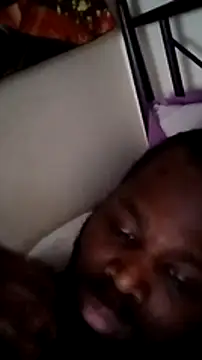 Snapshot of goodboybaddaddy chatting on February 9, 2025, 11:57 pm goodboybaddaddy online show from February 9, 2025, 11:57 pm