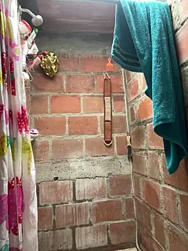 Stiven-Bell online show from February 22, 2025, 6:08 pm