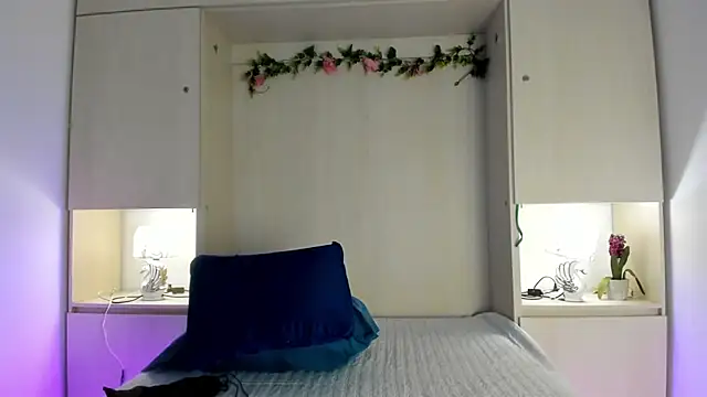 Snapshot of KendallRosse1 chatting on July 24, 2026, 12:34 pm KendallRosse1 online show from July 24, 2026, 12:34 pm