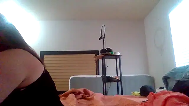 Snapshot of urgoodtime chatting on May 29, 2026, 8:59 pm urgoodtime online show from May 29, 2026, 8:59 pm