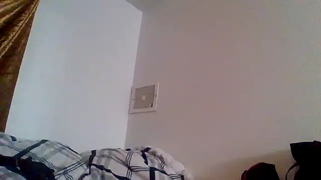 Snapshot of urgoodtime chatting on May 8, 2026, 6:06 am urgoodtime online show from May 8, 2026, 6:06 am