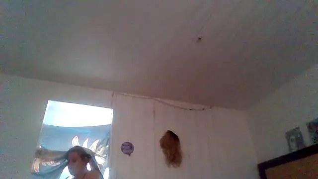 Snapshot of urgoodtime chatting on May 18, 2026, 7:24 am urgoodtime online show from May 18, 2026, 7:24 am
