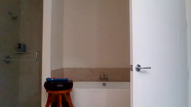 urgoodtime online show from January 14, 2025, 9:35 am