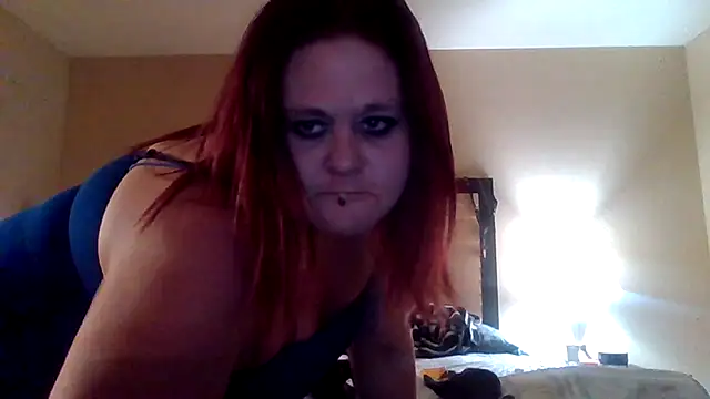 Snapshot of urgoodtime chatting on April 18, 2026, 8:38 am urgoodtime online show from April 18, 2026, 8:38 am