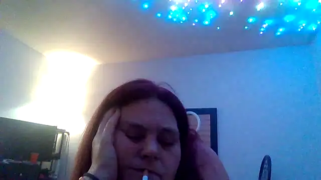 Snapshot of urgoodtime chatting on June 1, 2026, 8:58 am urgoodtime online show from June 1, 2026, 8:58 am