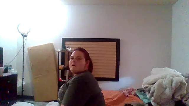Snapshot of urgoodtime chatting on May 31, 2026, 2:06 am urgoodtime online show from May 31, 2026, 2:06 am