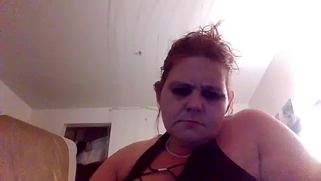 Snapshot of urgoodtime chatting on May 15, 2026, 6:50 pm urgoodtime online show from May 15, 2026, 6:50 pm